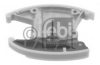 VW 059109217C Tensioner, timing chain